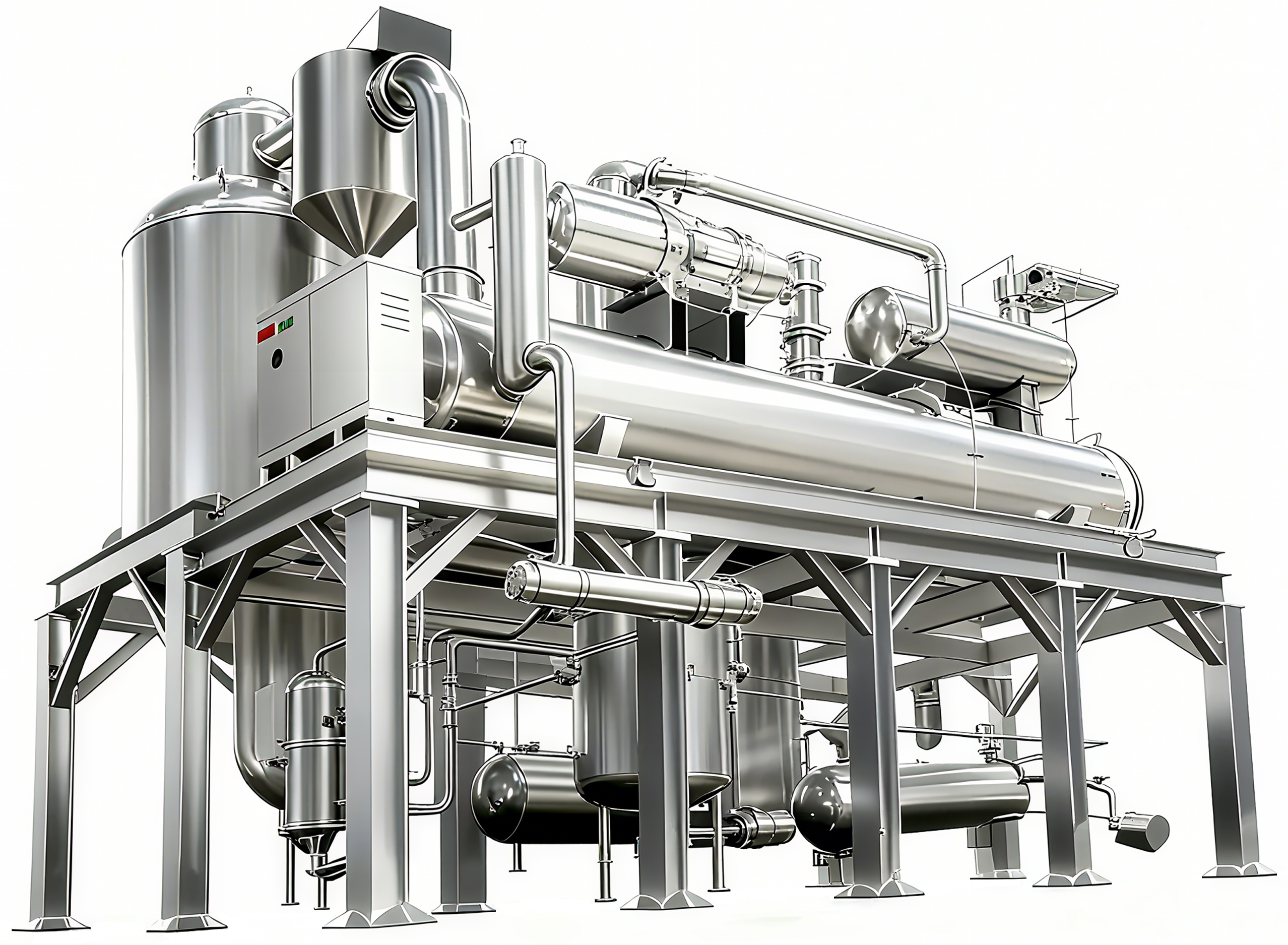 AG平台·(集团)真人有限公司官网